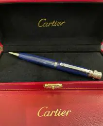 cartier stylo s_110605b